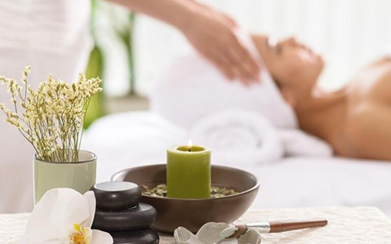 كيف نزيد عدد الزيارات؟