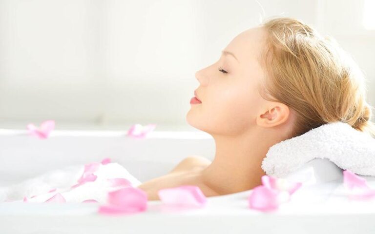 أنواع البطاقات الذكية والرقمية