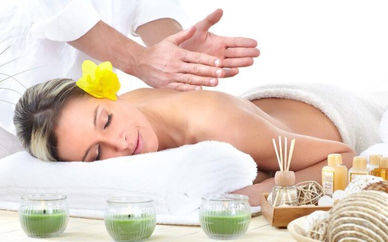 وظائف المستقبل مع الذكاء الاصطناعي