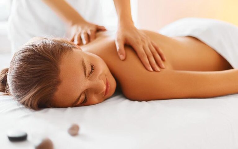 آخر الأخبار المهمة في التكنولوجيا