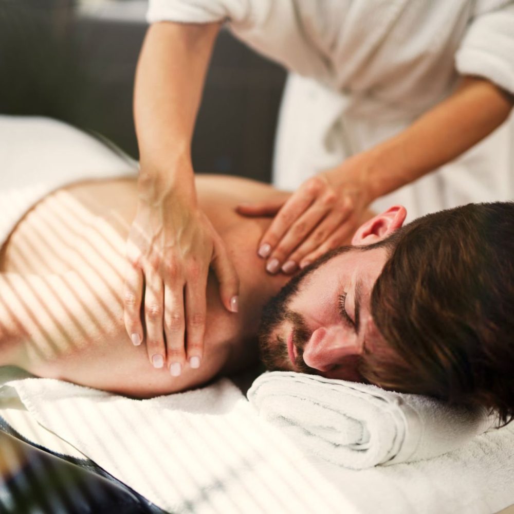 عرض ماجيستيك